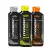 EVOENERGY MAXIGEL CON CAFEÍNA