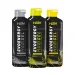 EVOENERGY MAXIGEL SIN CAFEÍNA