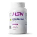 Molibdeno 200mcg