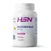 Molibdeno 400mcg