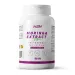 EXTRACTO DE MORINGA OLEIFERA (15:1) 500mg