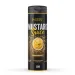 SALSA MOSTAZA
