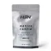CASEÍNA NATIVA (Lacprodan® Micelpure™)