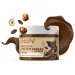CREMA PROTEICA DE CACAO Y AVELLANAS
