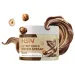 CREMA PROTEICA DUO DE CACAO Y AVELLANAS