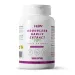 EXTRACTO DE ACEITE DE AJO INODORO (100:1) 10mg