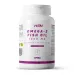 Omega-3 aceite pescado 1000mg