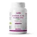 OMEGA-3 VEGANO ACEITE DE ALGAS 1000mg
