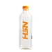BOTELLA HSN - 1,5L