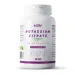 CITRATO DE POTASIO 200mg