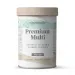 MULTIVITAMÍNICO PREMIUM (SIN HIERRO NI YODO)