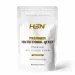 LEVADURA NUTRICIONAL PREMIUM (Engevita®) EN COPOS
