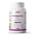 Pycnogenol® EXTRACTO DE CORTEZA DE PINO MARÍTIMO (1000:1) 50mg