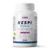 RESPI BIOTICS (PROBIÓTICOS) 100B UFC