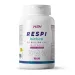 Respi biotics (probióticos) 25B UFC