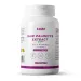 EXTRACTO DE SAW PALMETTO (20:1) 160mg