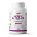 ASCORBATO DE SODIO (500mg VITAMINA C)