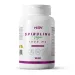 ESPIRULINA 1000mg