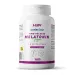 Melatonina de liberación secuencial (Melotime™) (1,9mg melatonina)