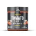 SALSA TOMATE CON TRUFA