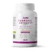 EXTRACTO DE CÚRCUMA (50:1) 650mg + BioPerine®