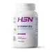 Vitamina B12 (metilcobalamina) 500mcg