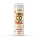 SIROPE CHOCOLATE BLANCO Y FRESA