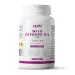 Aceite de orégano silvestre 300mg