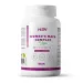 MACA COMPLEX ESPECIAL MUJER