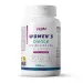 WOMEN'S BIOTICS (PROBIÓTICOS) 100B UFC