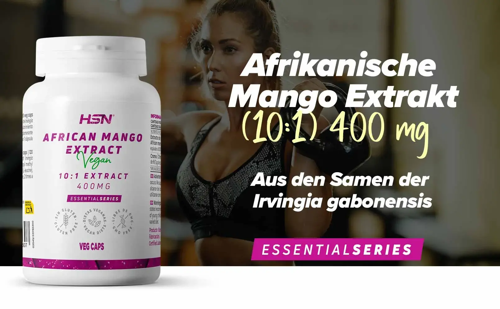 African Mango Info 1