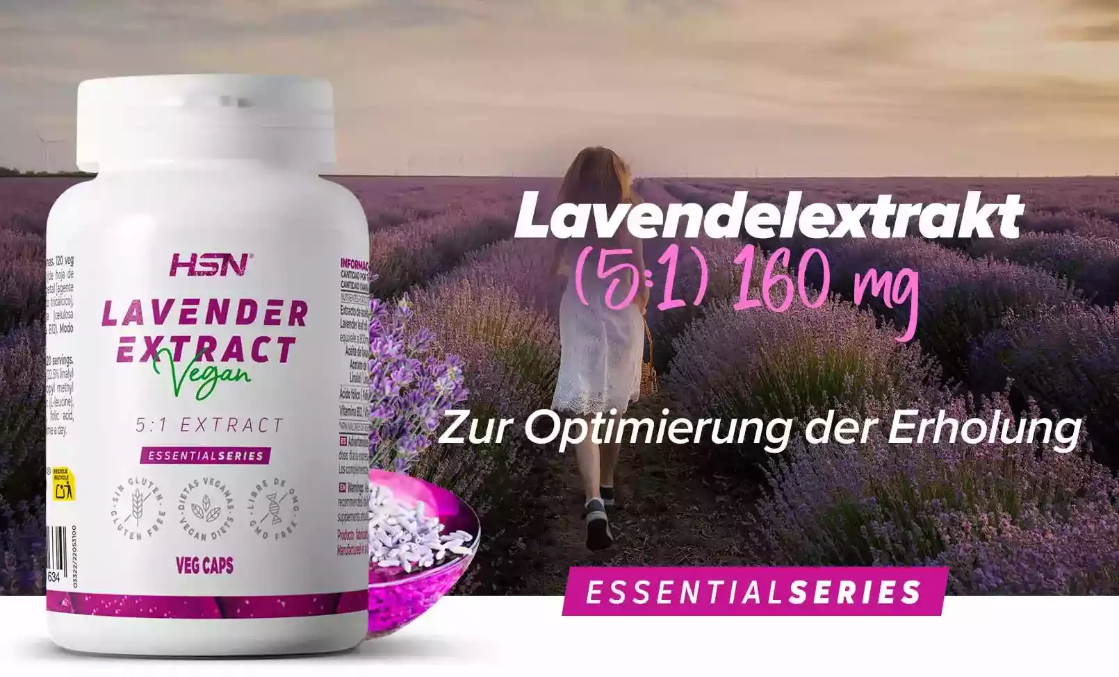 Fplus 1 Lavendel
