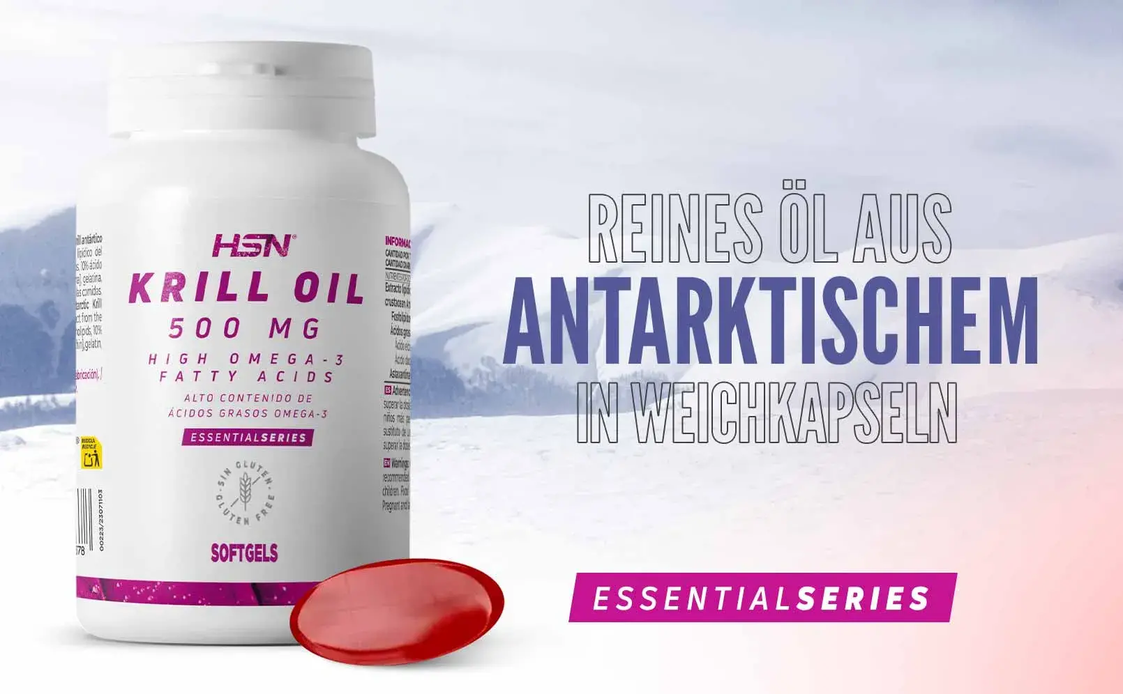 Aceite de Krill 1 v2