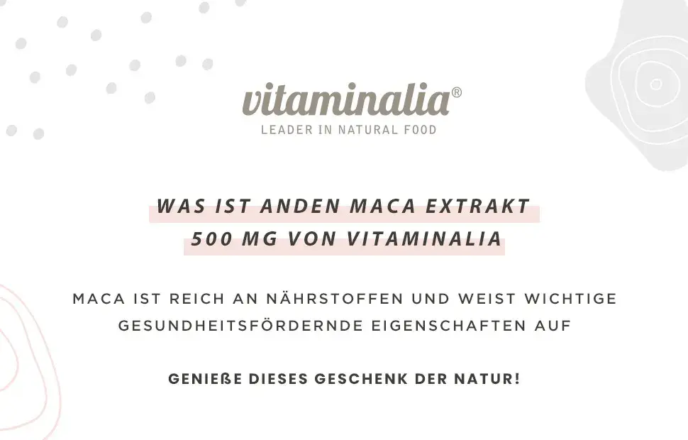 Fplus Maca 1