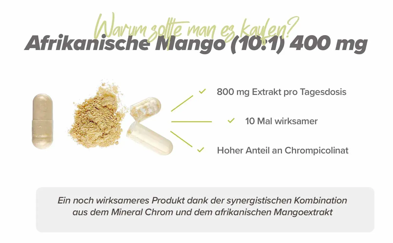 African Mango Info 2