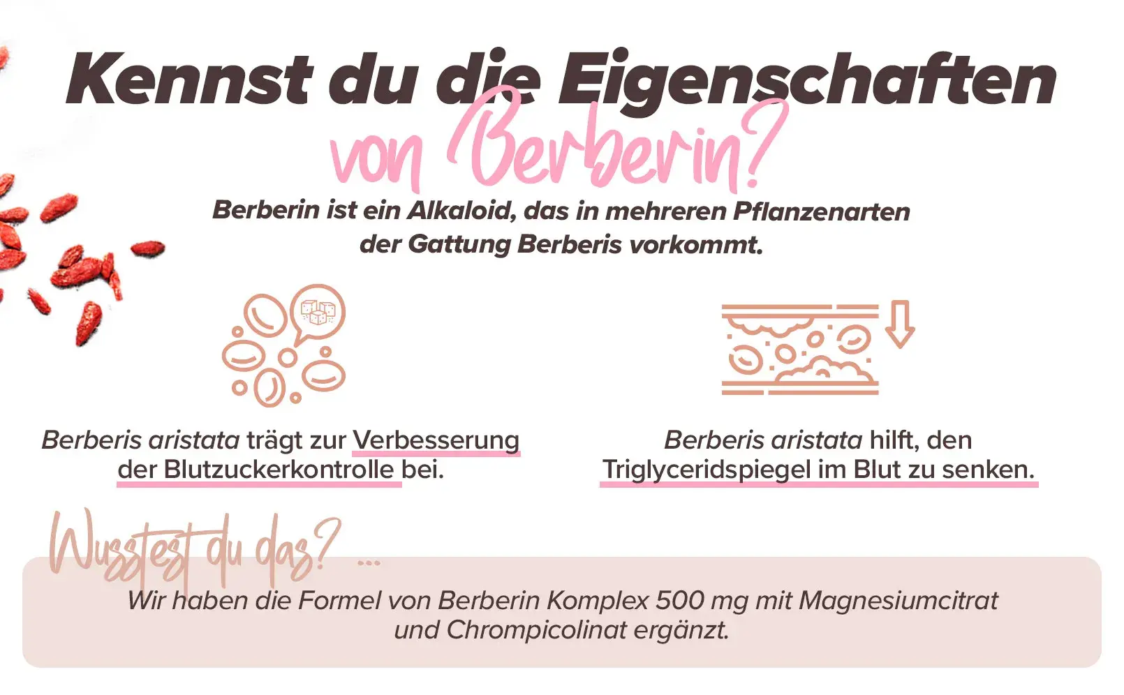 Fplus 2 Berberin