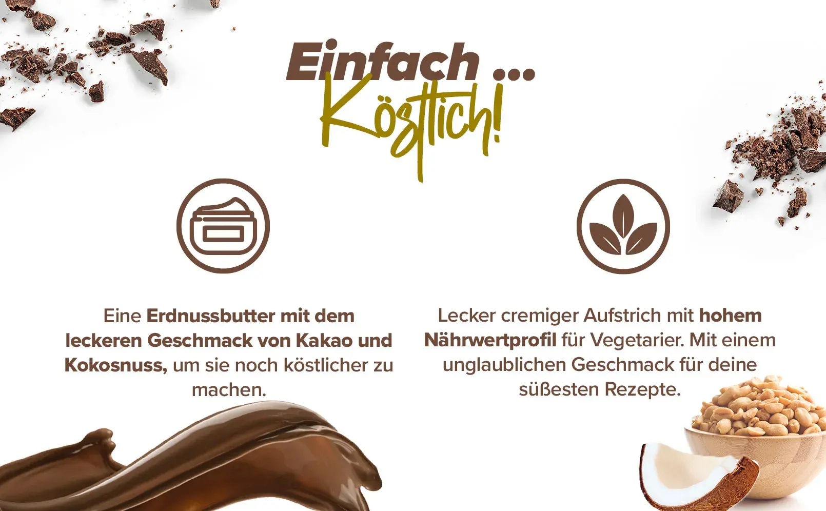 Fplus 2 Choccafit