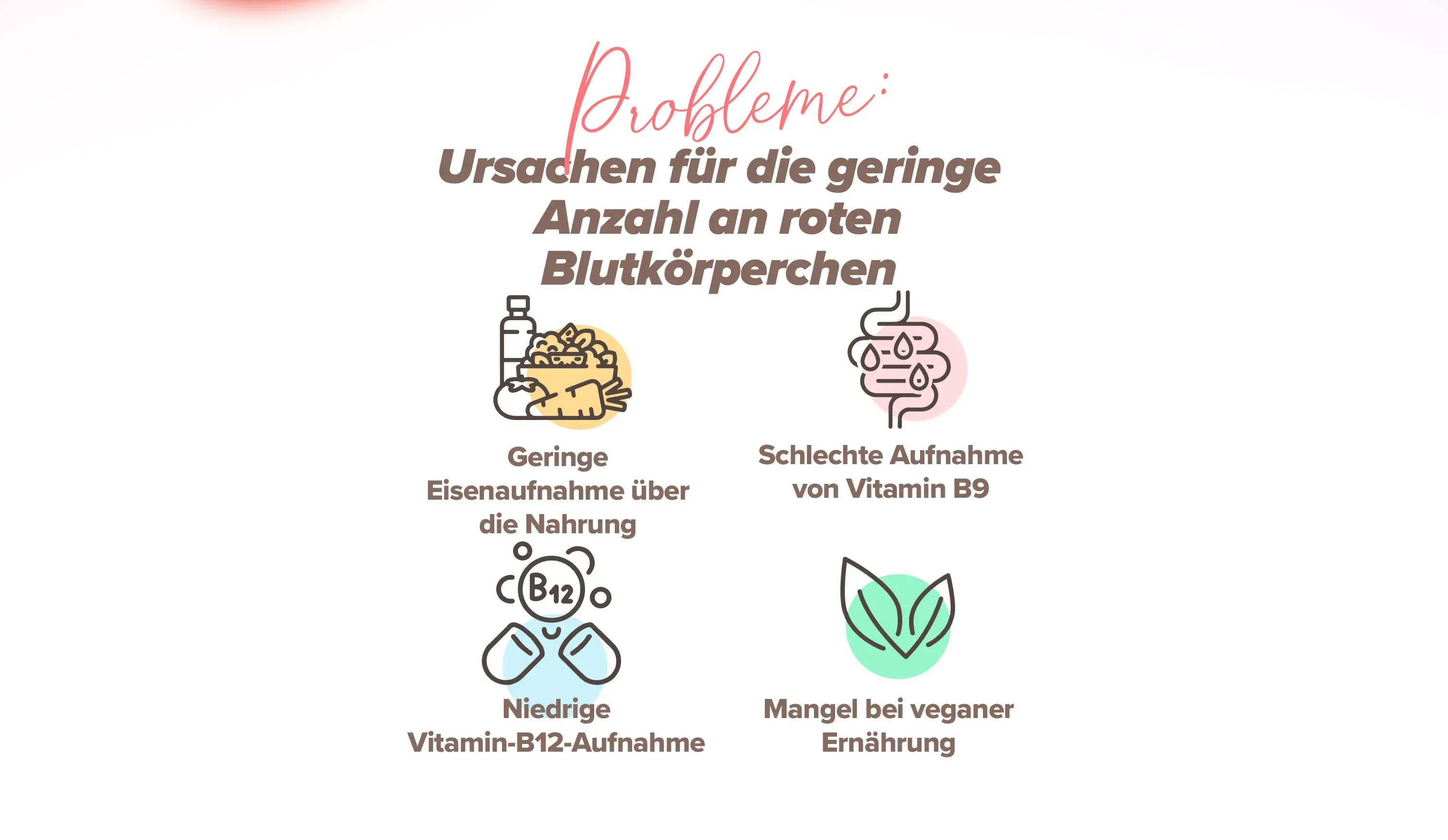 Fplus 2 Hemo Care