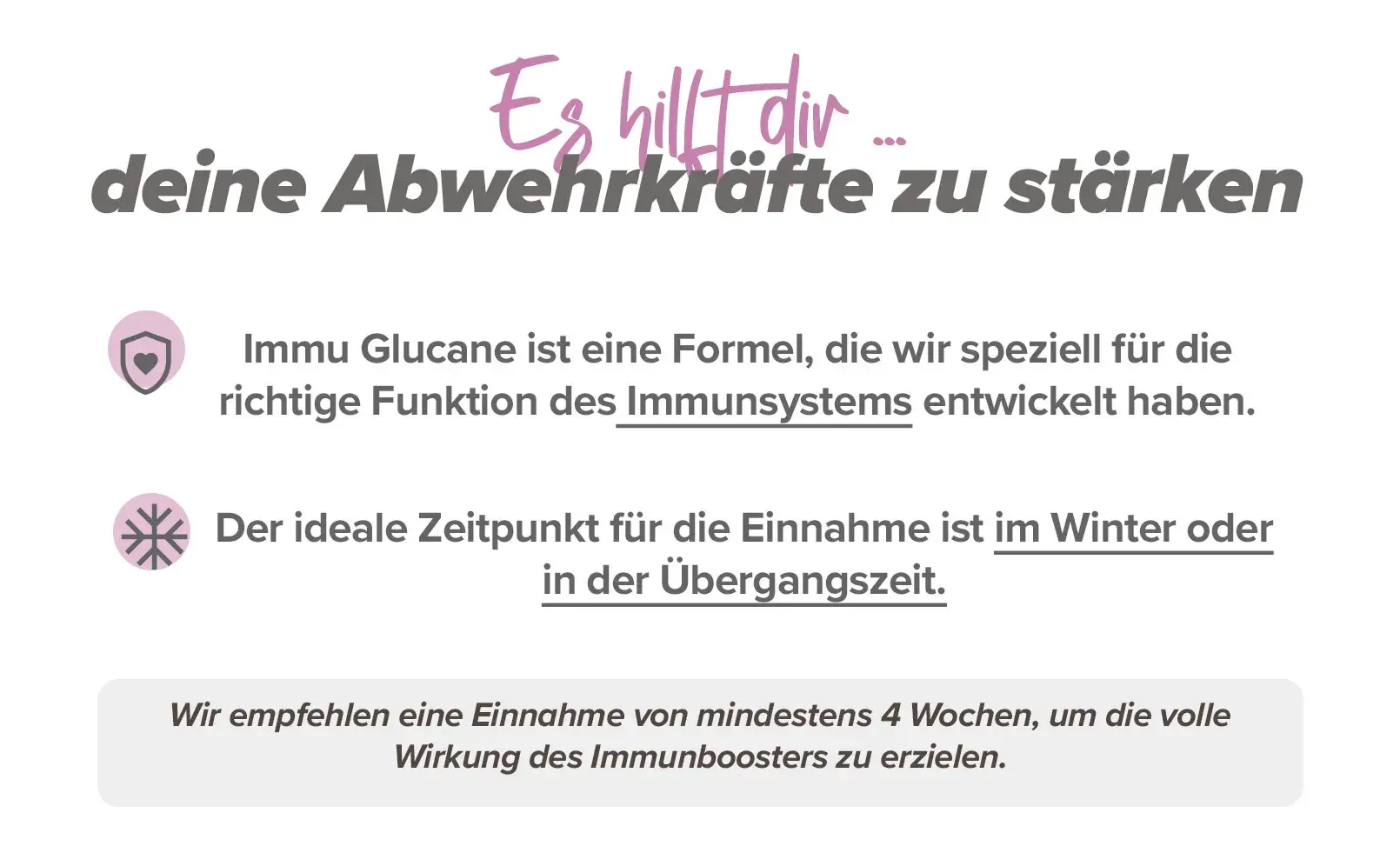 Fplus 2 Wellmune