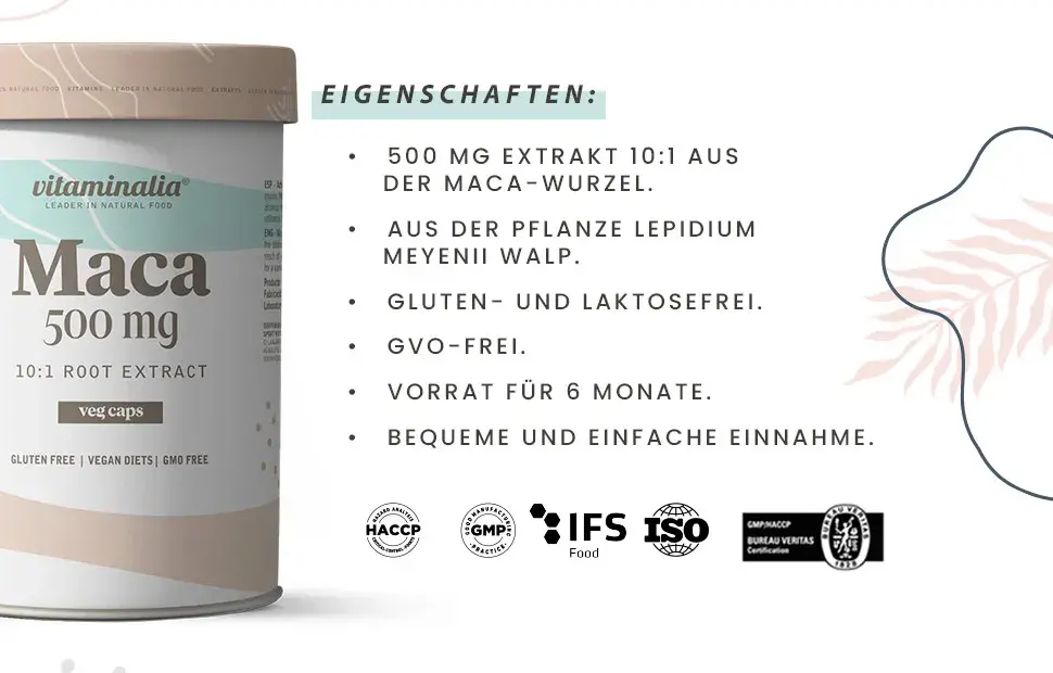 Fplus Maca 2
