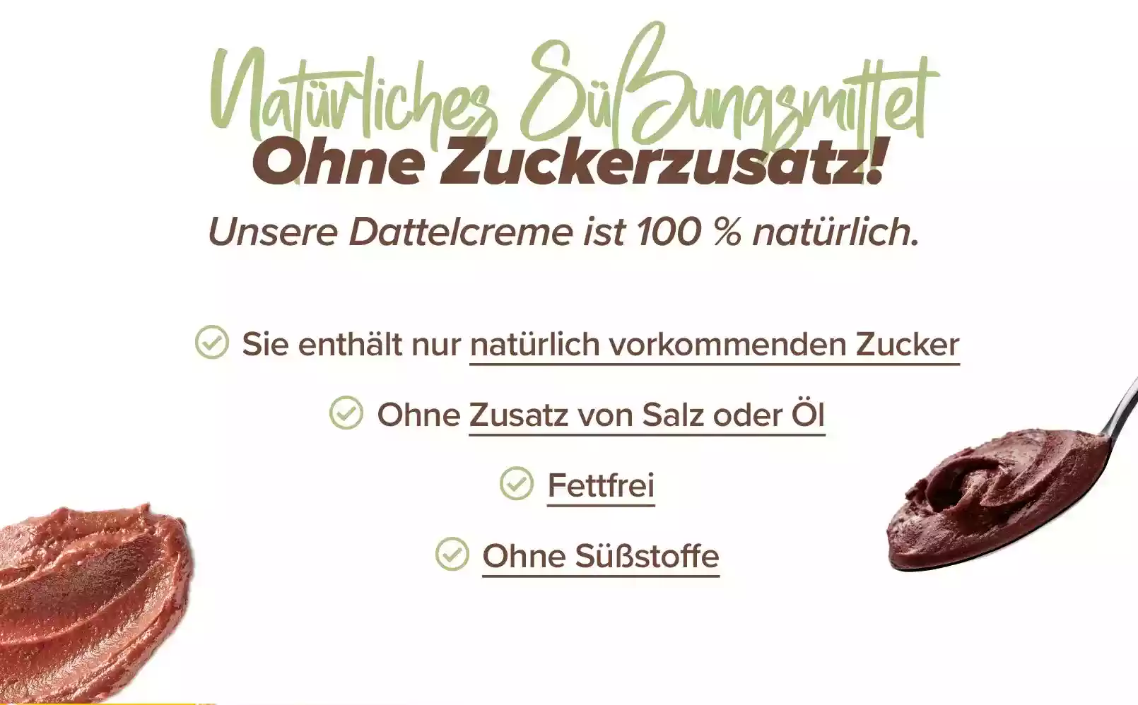 Fplus 3 Dattelpaste