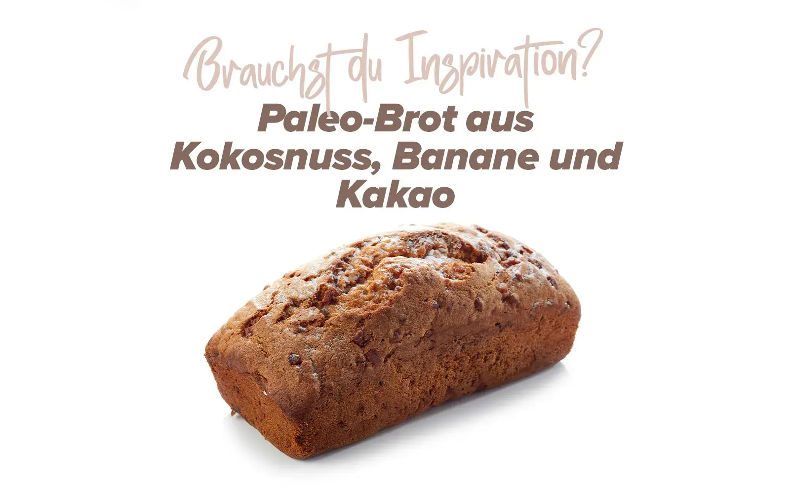 Fplus 5 Kokosmehl