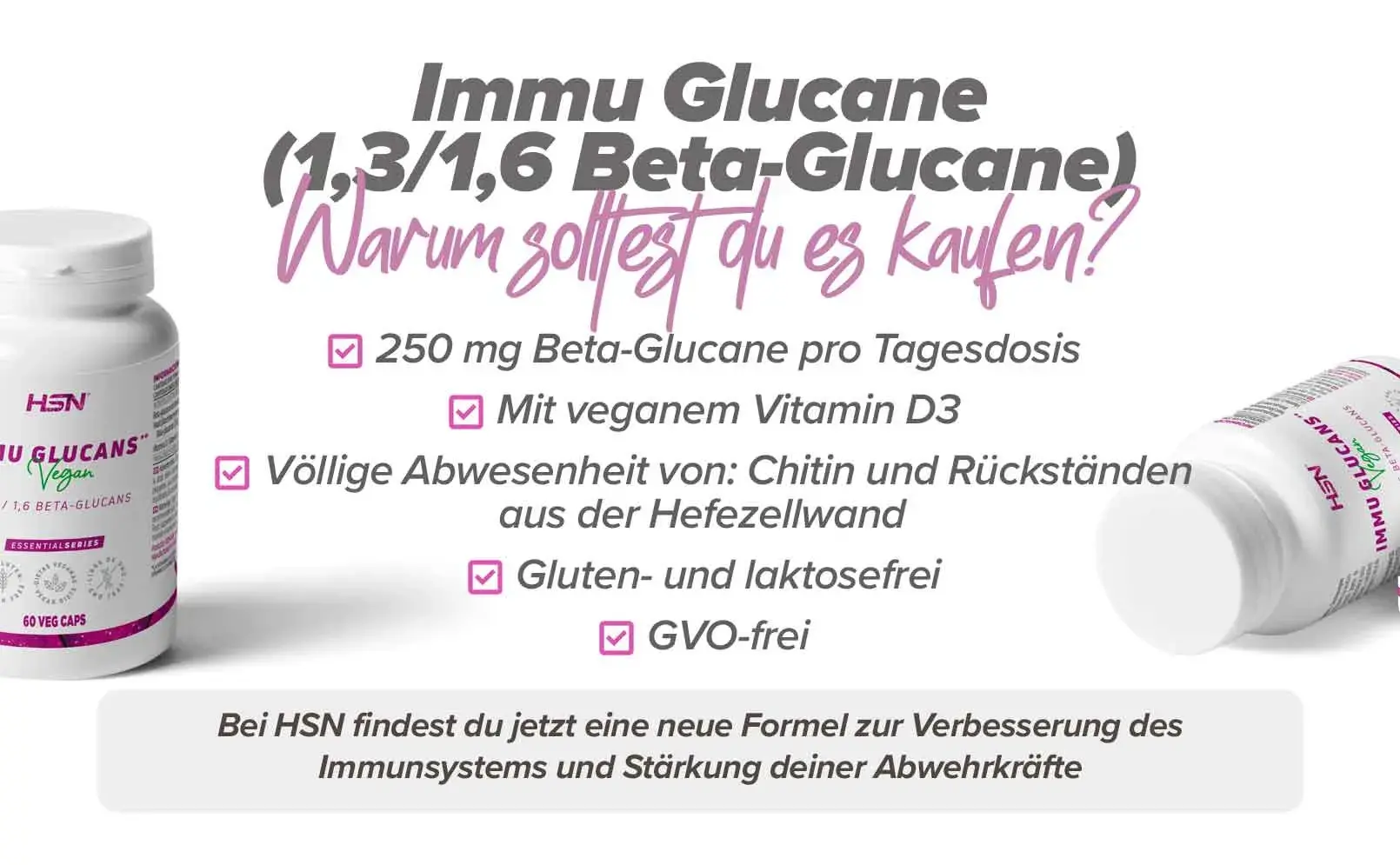 Fplus 4 Wellmune