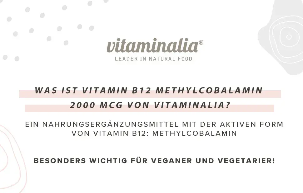 Fplus Methylcobalamin 1