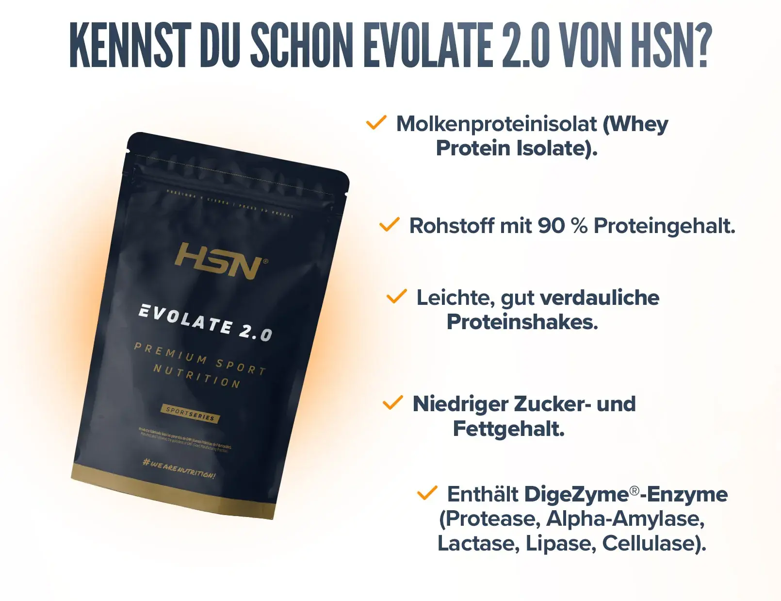 Fplus 2 Evolate 2.0