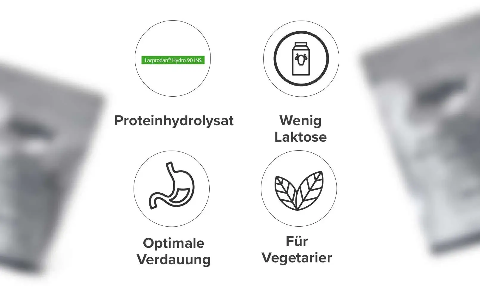 Fplus 3 Hydro Raw