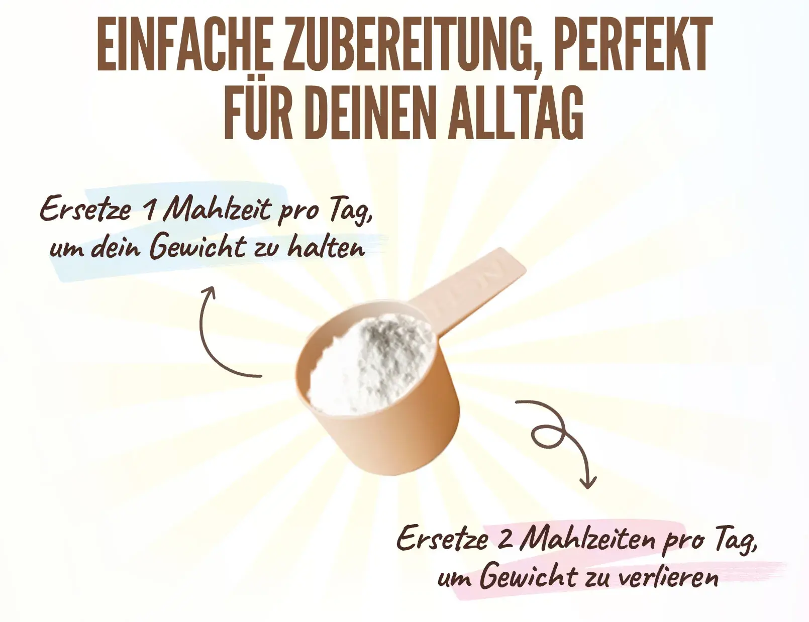 fplus 4 Evomeal 2.0
