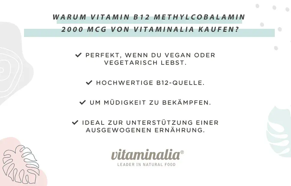 Fplus Methylcobalamin 4