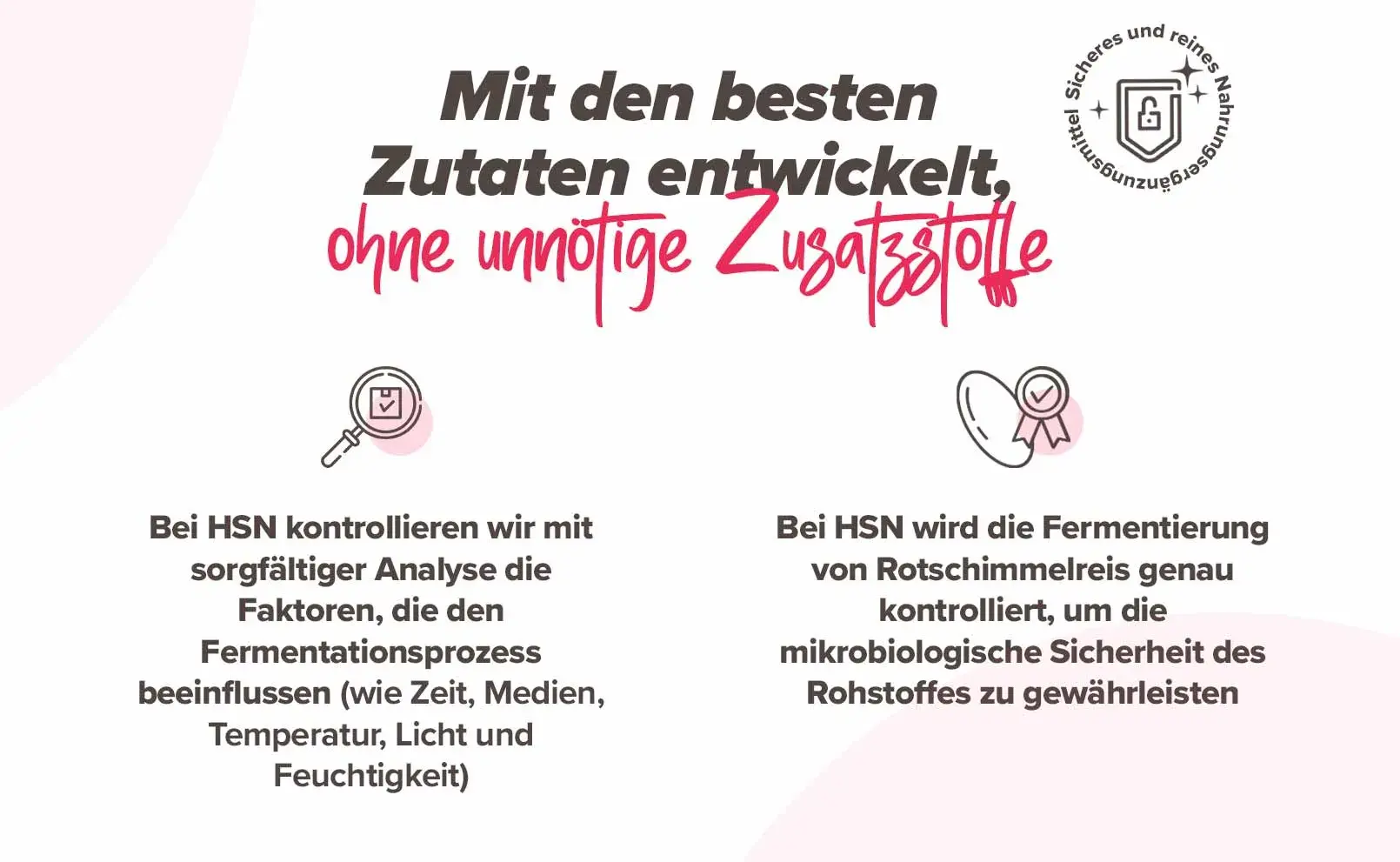 Fplus 4 Rotschimmelreis