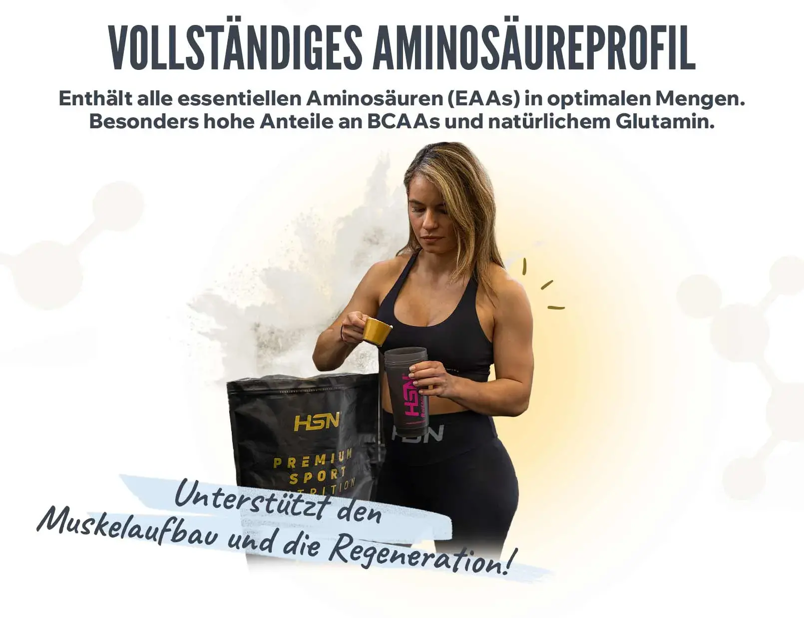 Fplus 4 Evowhey